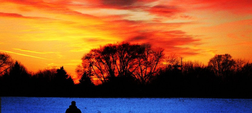 God doesn’t need&nbsp;you.