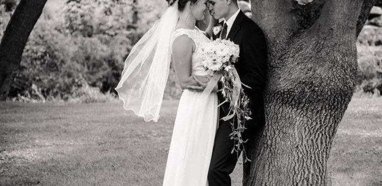 Should We Get&nbsp;Married?