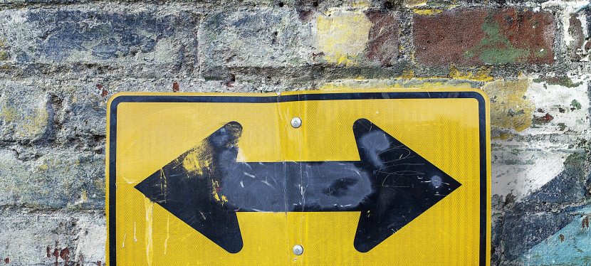 God’s Plan >  Your Plan&nbsp;