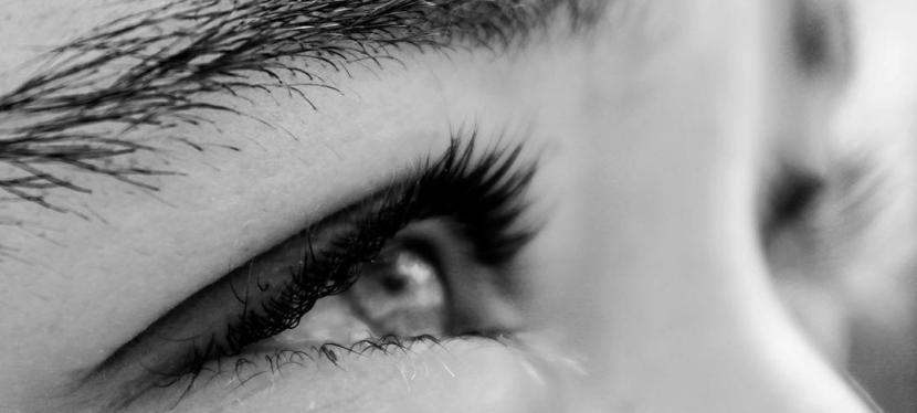 YOU are God’s Most Beautiful&nbsp;Creation