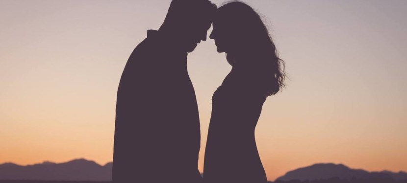 Saving Sex for Marriage – The Gift You Give