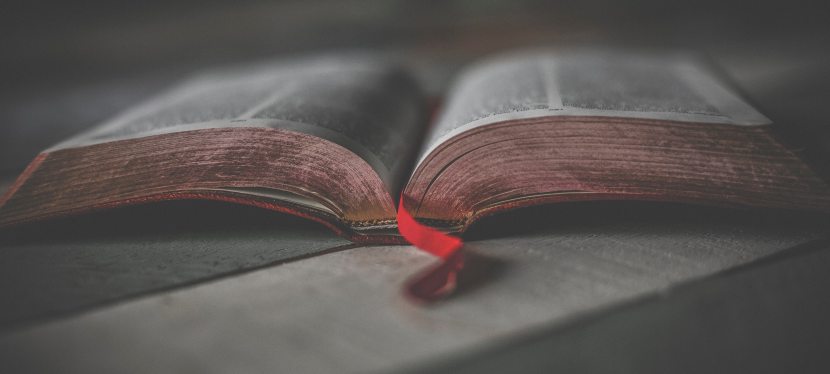 Sick and Tired of&nbsp;Rules