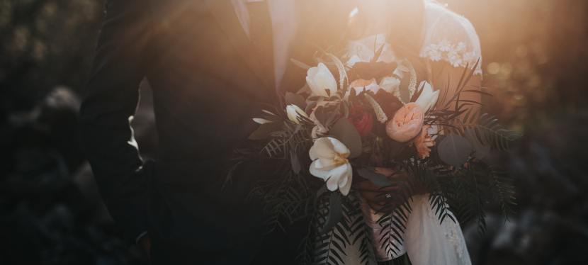 Where Are All the Married Saints?: A Woman’s Perspective on&nbsp;Discernment