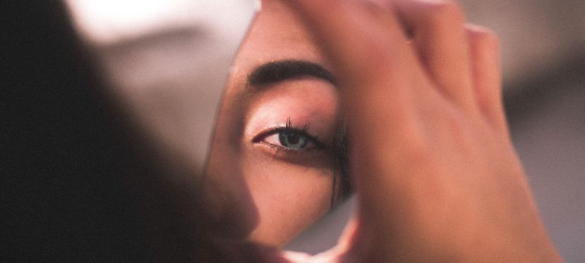 Am I Good Enough&nbsp;Yet?