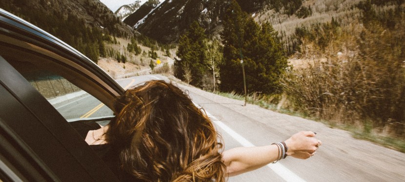 Real Life Faith: Faith Life after College and Moving to a New&nbsp;State