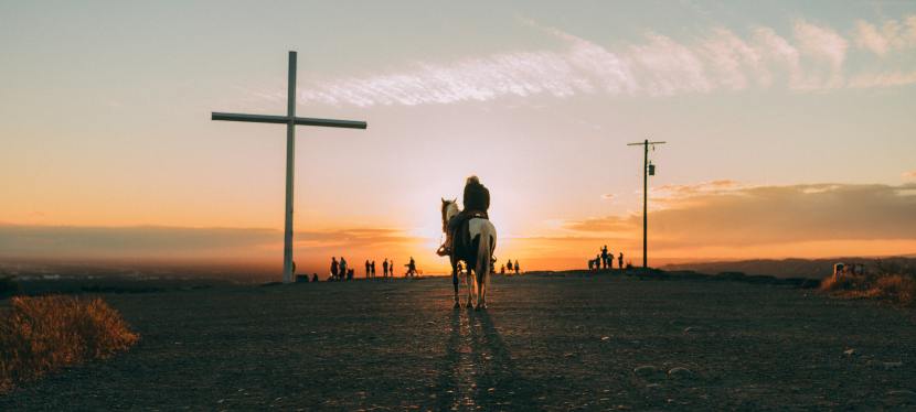 Patience with Your Personal&nbsp;Journey