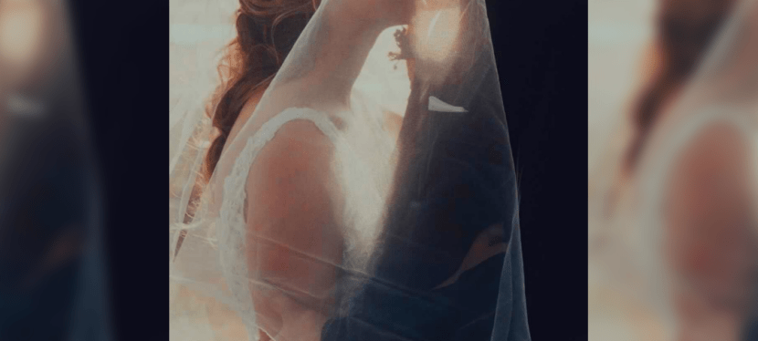 Five Lessons from the First Year of&nbsp;Marriage