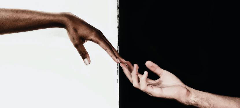 Your Body’s Gift to&nbsp;God