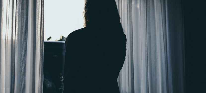 Deepfake: When the Nudes Aren’t&nbsp;You