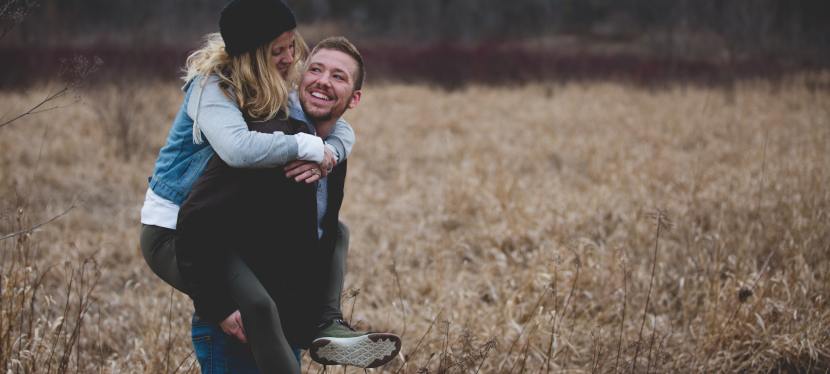 “The Three Do’s”