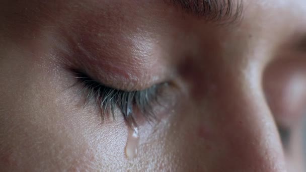 Time to Forgive Yourself // Dealing with Guilt